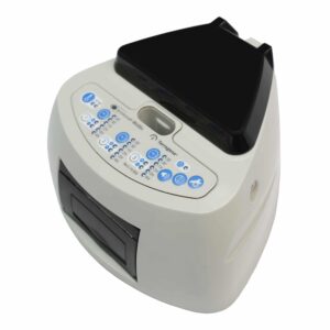MINIBIO-1-2000-X-2000