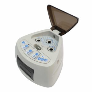 MINIBIO-2-2000-X-2000