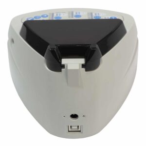 MINIBIO-3-2000-X-2000