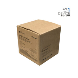 MiniBio-box(1)