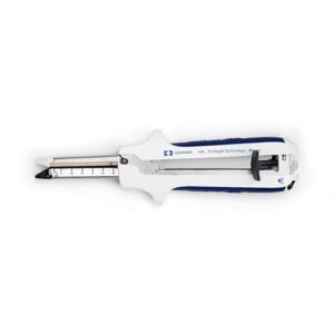 gia-60-tri-staple-family-stapler-3