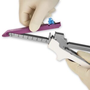 gia-80-stapler-in-use-3