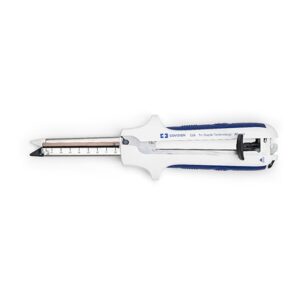 gia-80-tri-staple-family-stapler-3