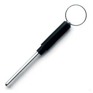valleylab-reusable-tungsten-loop-electrode-f-7